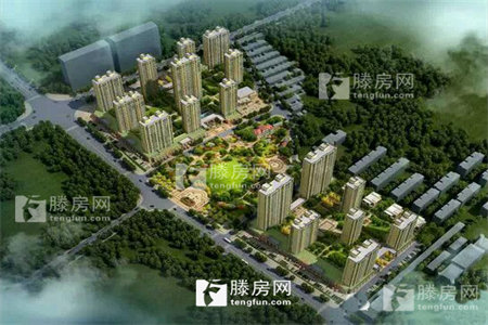 胜利街优质房源，中间楼层，精装修
