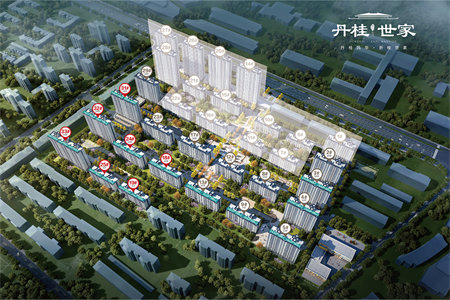 一楼带院，北京路翡翠锦苑旁家属院两房22万，证在手随时看